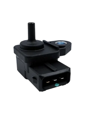 SENSOR MAP MITSUBISHI SIGNO CK1 CK2 MORITA