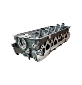 CÁMARA MITSUBISHI LANCER GLX CS3 1.6 MORITA