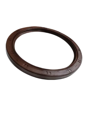 ESTOPERA TRASERA CIGÜEÑAL MITSUBISHI TOURING CS6/ L300/ L200/ CK4 MORITA