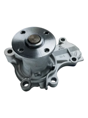 BOMBA DE AGUA MITSUBISHI LANCER  GLX 1.6 CS3/ SIGNO CK1 CK2 MORITA