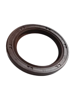 ESTOPERA LEVA MITSUBISHI CS6/ CS3/ SIGNO/ MONTERO/ L300 MORITA