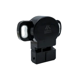 SENSOR TPS MITSUBISHI LANCER SIGNO CK1 CK2 MORITA