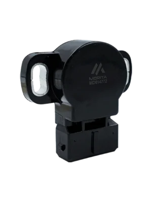SENSOR TPS MITSUBISHI LANCER SIGNO CK1 CK2 MORITA