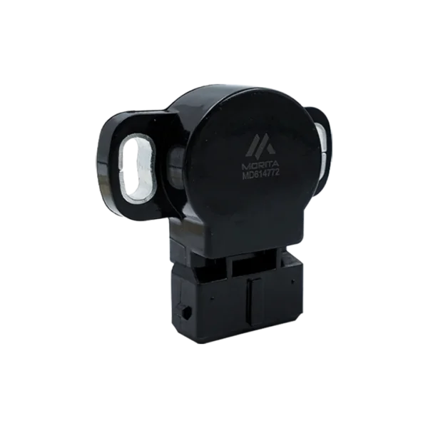 SENSOR TPS MITSUBISHI LANCER SIGNO CK1 CK2 MORITA