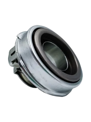 COLLARIN MITSUBISHI L300/ L200 MORITA