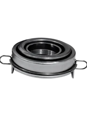 COLLARIN MEC MITSUBISHI L300/ L200 MORITA