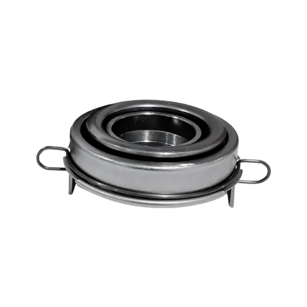 COLLARIN MEC MITSUBISHI L300/ L200 MORITA