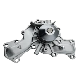 BOMBA DE AGUA MITSUBISHI MONTERO DAKAR 92-08 MORITA