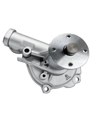 BOMBA DE AGUA MITSUBISHI L300 2.0 INYEC. MORITA