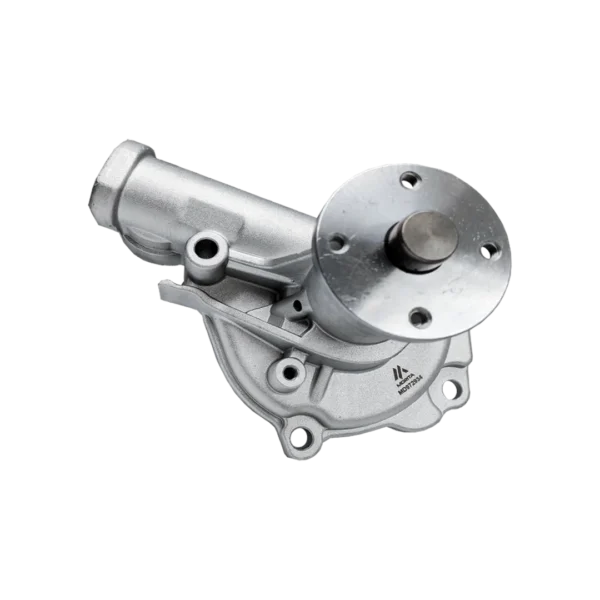 BOMBA DE AGUA MITSUBISHI L300 2.0 INYEC. MORITA