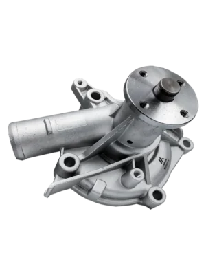 BOMBA DE AGUA MITSUBISHI L300 2.0 CARB./ 2.4 INYEC. MORITA