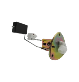 FLOTANTE GASOLINA MITSUBISHI LANCER SIGNO CK1/ CK2/ CK4/ CK5 MORITA