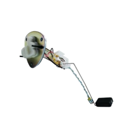 FLOTANTE GASOLINA MITSUBISHI MONTERO SPORT MORITA