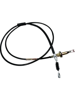 GUAYA CLUTCH MITSUBISHI L300 MORITA