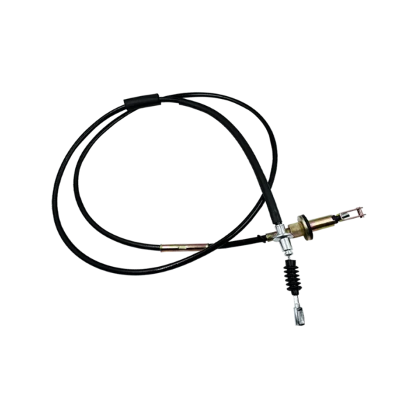 GUAYA CLUTCH MITSUBISHI L300 MORITA