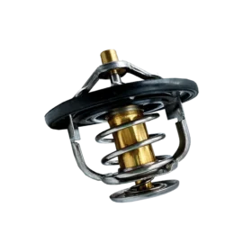 TERMOSTATO MITSUBISHI MONTERO DAKAR LIMITED MORITA