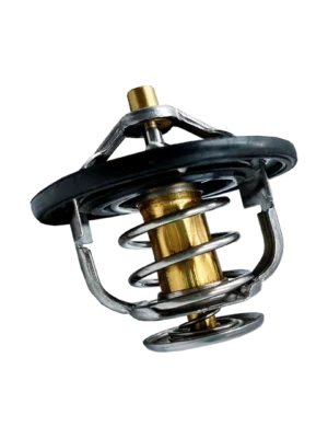 TERMOSTATO MITSUBISHI MONTERO DAKAR LIMITED MORITA