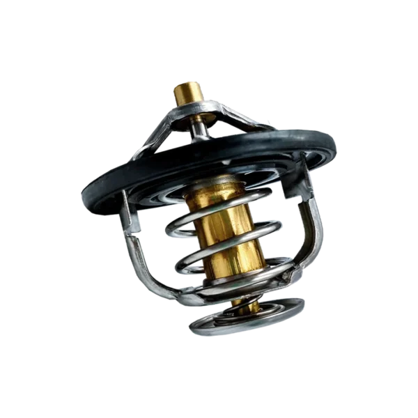 TERMOSTATO MITSUBISHI MONTERO DAKAR LIMITED MORITA