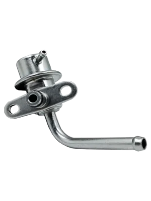 REGULADOR GASOLINA FINO MITSUBISHI LANCER GLX CS3/ CK4 CK5 MORITA