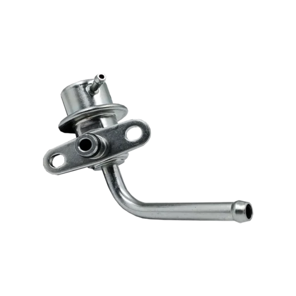 REGULADOR GASOLINA FINO MITSUBISHI LANCER GLX CS3/ CK4 CK5 MORITA