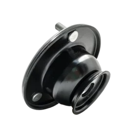 BASE AMORTIGUADOR MITSUBISHI MONTERO LIMITED MORITA