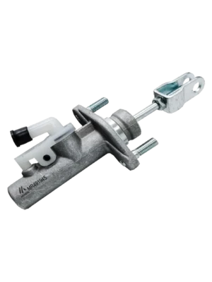 BOMBA CLUTCH SUP. MITSUBISHI LANCER TOURING CS6/ GLX CS3 MORITA
