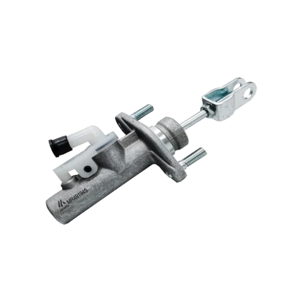 BOMBA CLUTCH SUP. MITSUBISHI LANCER TOURING CS6/ GLX CS3 MORITA