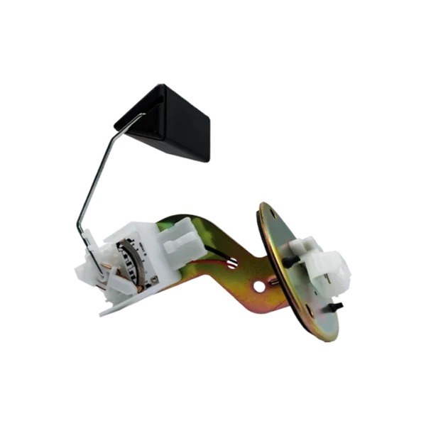 FLOTANTE GASOLINA MITSUBISHI TOURING  CS6/ GLX CS3 MORITA