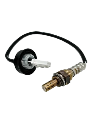 SENSOR OXIGENO MITSUBISHI LANCER GLX 1.6 CS3