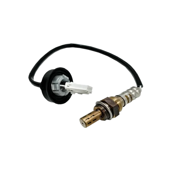 SENSOR OXIGENO MITSUBISHI LANCER GLX 1.6 CS3