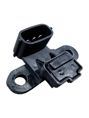 SENSOR POSICIÓN CIGÜEÑAL MITSUBISHI LANCER TOURING CS6 MORITA