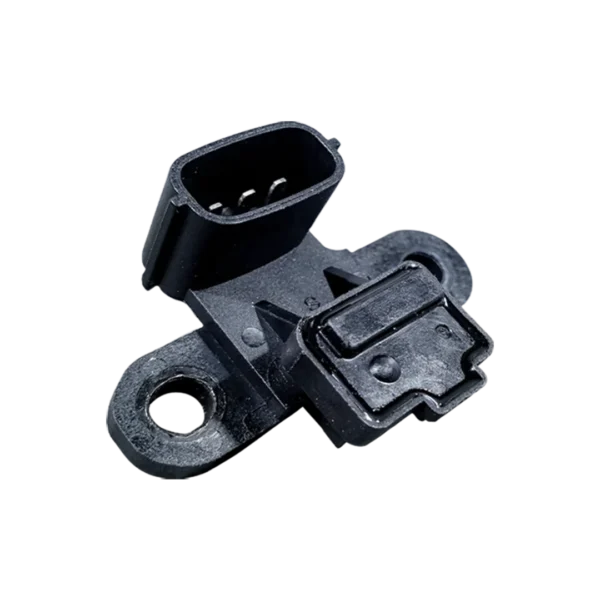 SENSOR POSICIÓN CIGÜEÑAL MITSUBISHI LANCER TOURING CS6 MORITA