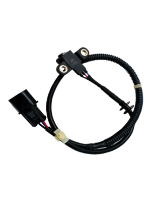 SENSOR POSICIÓN CIGÜEÑAL MITSUBISHI LANCER SIGNO CK4 CK5 MORITA
