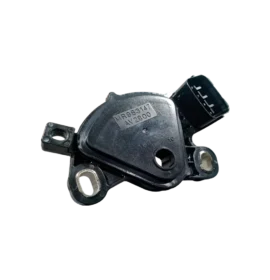 SENSOR PARE NEUTRO MITSUBISHI LANCER TOURING CS6 MORITA