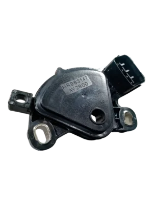 SENSOR PARE NEUTRO MITSUBISHI LANCER TOURING CS6 MORITA
