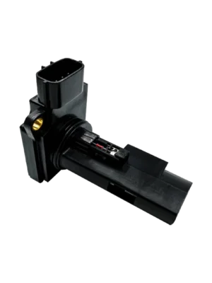 SENSOR MAF MITSIBUSHI L300/ L200 SPORT MORITA