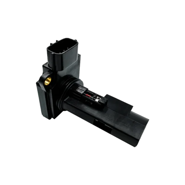 SENSOR MAF MITSIBUSHI L300/ L200 SPORT MORITA