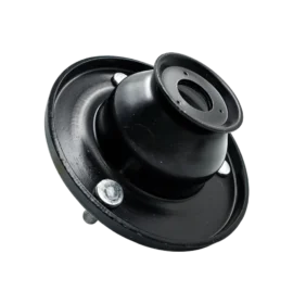 BASE AMORTIGUADOR MITSUBISHI L200 MORITA