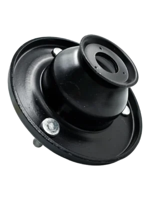 BASE AMORTIGUADOR MITSUBISHI L200 MORITA