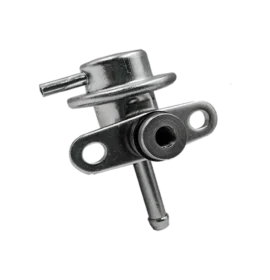 REGULADOR GASOLINA RECTO MITSUBISHI L300 MORITA