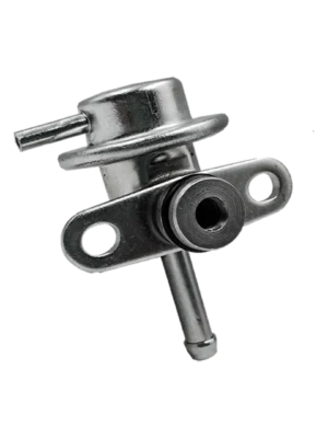 REGULADOR GASOLINA RECTO MITSUBISHI L300 MORITA