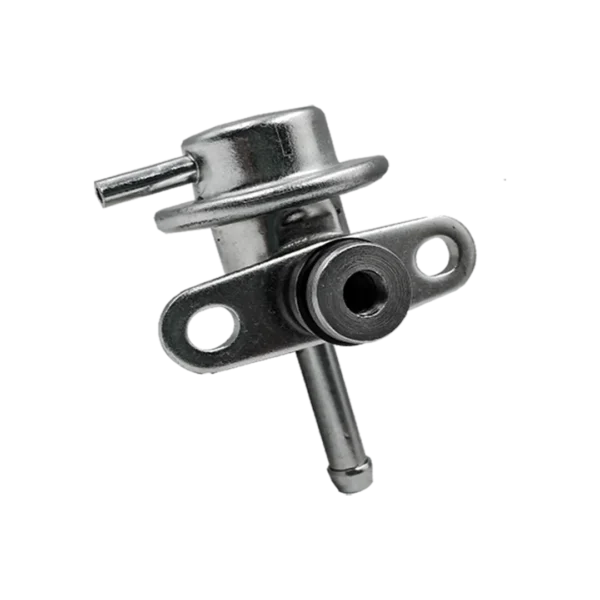 REGULADOR GASOLINA RECTO MITSUBISHI L300 MORITA