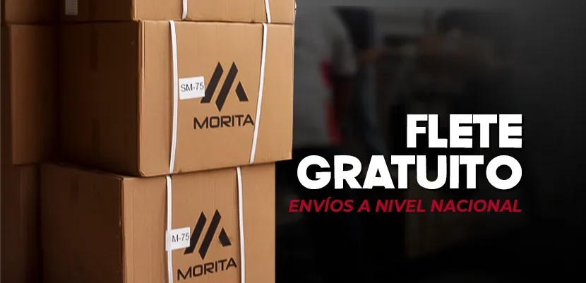 servicios-flete
