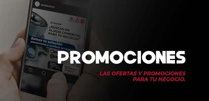 servicios-promo